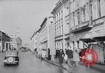 Image of World Peace Congress Warsaw Poland, 1950, second 39 stock footage video 65675037404