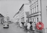 Image of World Peace Congress Warsaw Poland, 1950, second 41 stock footage video 65675037404