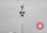 Image of World Peace Congress Warsaw Poland, 1950, second 43 stock footage video 65675037404