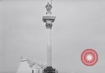 Image of World Peace Congress Warsaw Poland, 1950, second 44 stock footage video 65675037404