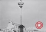 Image of World Peace Congress Warsaw Poland, 1950, second 45 stock footage video 65675037404