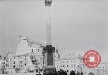 Image of World Peace Congress Warsaw Poland, 1950, second 46 stock footage video 65675037404
