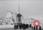 Image of World Peace Congress Warsaw Poland, 1950, second 47 stock footage video 65675037404
