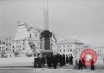 Image of World Peace Congress Warsaw Poland, 1950, second 48 stock footage video 65675037404