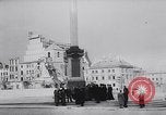 Image of World Peace Congress Warsaw Poland, 1950, second 49 stock footage video 65675037404