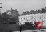 Image of World Peace Congress Warsaw Poland, 1950, second 51 stock footage video 65675037404