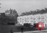 Image of World Peace Congress Warsaw Poland, 1950, second 52 stock footage video 65675037404