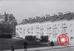Image of World Peace Congress Warsaw Poland, 1950, second 53 stock footage video 65675037404
