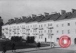 Image of World Peace Congress Warsaw Poland, 1950, second 54 stock footage video 65675037404