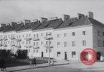Image of World Peace Congress Warsaw Poland, 1950, second 55 stock footage video 65675037404