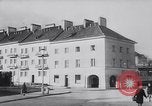 Image of World Peace Congress Warsaw Poland, 1950, second 56 stock footage video 65675037404