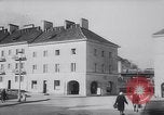 Image of World Peace Congress Warsaw Poland, 1950, second 57 stock footage video 65675037404