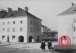 Image of World Peace Congress Warsaw Poland, 1950, second 58 stock footage video 65675037404