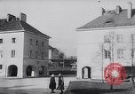 Image of World Peace Congress Warsaw Poland, 1950, second 59 stock footage video 65675037404