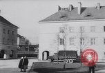 Image of World Peace Congress Warsaw Poland, 1950, second 60 stock footage video 65675037404