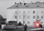 Image of World Peace Congress Warsaw Poland, 1950, second 61 stock footage video 65675037404