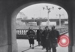 Image of World Peace Congress Warsaw Poland, 1950, second 62 stock footage video 65675037404