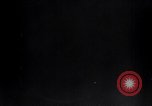Image of World Peace Congress Warsaw Poland, 1950, second 1 stock footage video 65675037405