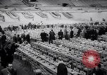 Image of World Peace Congress Warsaw Poland, 1950, second 5 stock footage video 65675037405
