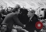 Image of World Peace Congress Warsaw Poland, 1950, second 21 stock footage video 65675037405