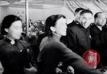 Image of World Peace Congress Warsaw Poland, 1950, second 22 stock footage video 65675037405