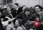 Image of World Peace Congress Warsaw Poland, 1950, second 24 stock footage video 65675037405