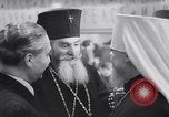 Image of World Peace Congress Warsaw Poland, 1950, second 27 stock footage video 65675037405