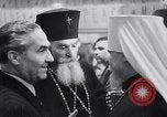 Image of World Peace Congress Warsaw Poland, 1950, second 28 stock footage video 65675037405