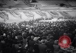 Image of World Peace Congress Warsaw Poland, 1950, second 41 stock footage video 65675037405