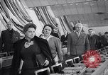 Image of World Peace Congress Warsaw Poland, 1950, second 43 stock footage video 65675037405