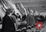 Image of World Peace Congress Warsaw Poland, 1950, second 45 stock footage video 65675037405