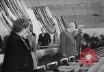 Image of World Peace Congress Warsaw Poland, 1950, second 46 stock footage video 65675037405