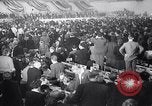 Image of World Peace Congress Warsaw Poland, 1950, second 48 stock footage video 65675037405
