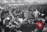 Image of World Peace Congress Warsaw Poland, 1950, second 49 stock footage video 65675037405