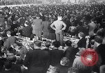 Image of World Peace Congress Warsaw Poland, 1950, second 51 stock footage video 65675037405