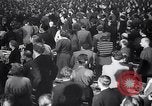Image of World Peace Congress Warsaw Poland, 1950, second 56 stock footage video 65675037405