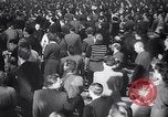 Image of World Peace Congress Warsaw Poland, 1950, second 57 stock footage video 65675037405