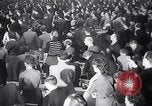 Image of World Peace Congress Warsaw Poland, 1950, second 59 stock footage video 65675037405