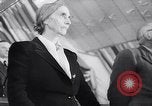 Image of World Peace Congress Warsaw Poland, 1950, second 60 stock footage video 65675037405