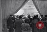 Image of World Peace Congress Warsaw Poland, 1950, second 3 stock footage video 65675037406