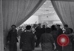Image of World Peace Congress Warsaw Poland, 1950, second 4 stock footage video 65675037406