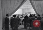 Image of World Peace Congress Warsaw Poland, 1950, second 5 stock footage video 65675037406