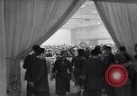 Image of World Peace Congress Warsaw Poland, 1950, second 6 stock footage video 65675037406
