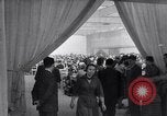 Image of World Peace Congress Warsaw Poland, 1950, second 7 stock footage video 65675037406