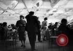 Image of World Peace Congress Warsaw Poland, 1950, second 9 stock footage video 65675037406