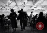 Image of World Peace Congress Warsaw Poland, 1950, second 10 stock footage video 65675037406