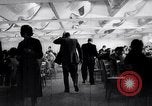 Image of World Peace Congress Warsaw Poland, 1950, second 11 stock footage video 65675037406