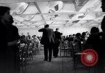Image of World Peace Congress Warsaw Poland, 1950, second 12 stock footage video 65675037406