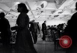 Image of World Peace Congress Warsaw Poland, 1950, second 13 stock footage video 65675037406