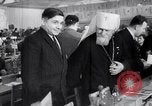 Image of World Peace Congress Warsaw Poland, 1950, second 18 stock footage video 65675037406